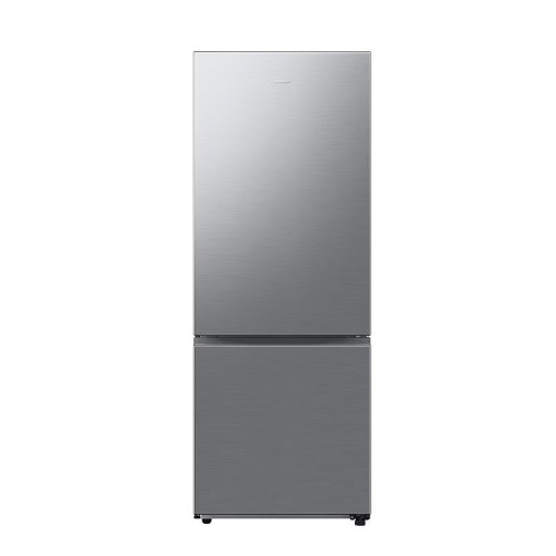 ΨΥΓΕΙΟΚΑΤΑΨΥΚΤΗΣ ΕΛΕΥΘΕΡΟΣ SAMSUNG RB53DG703DS9EF (200x75x70 / E / INOX / FNF / Wi-Fi & AI)